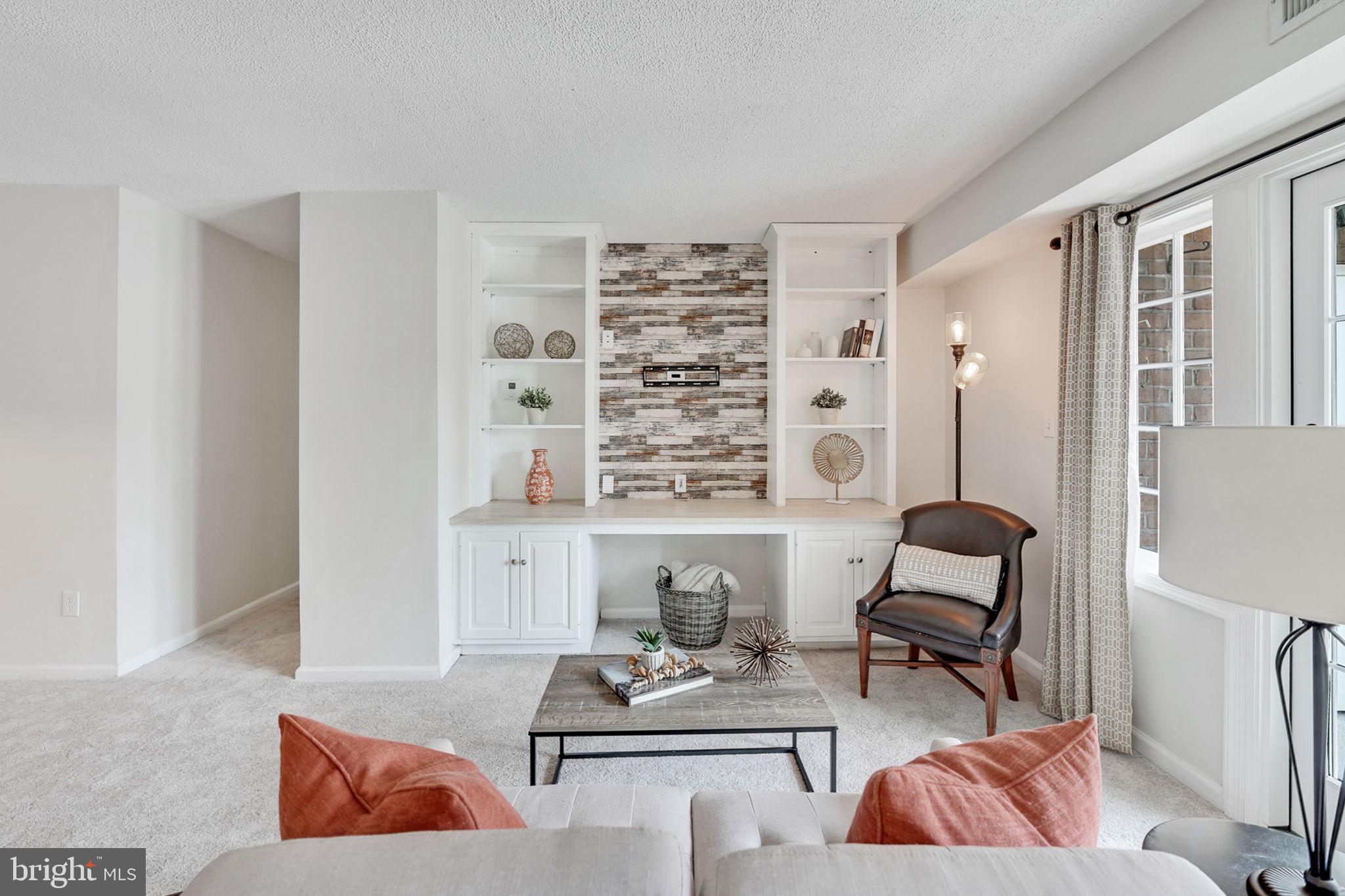 CARDINAL FOREST - Residential