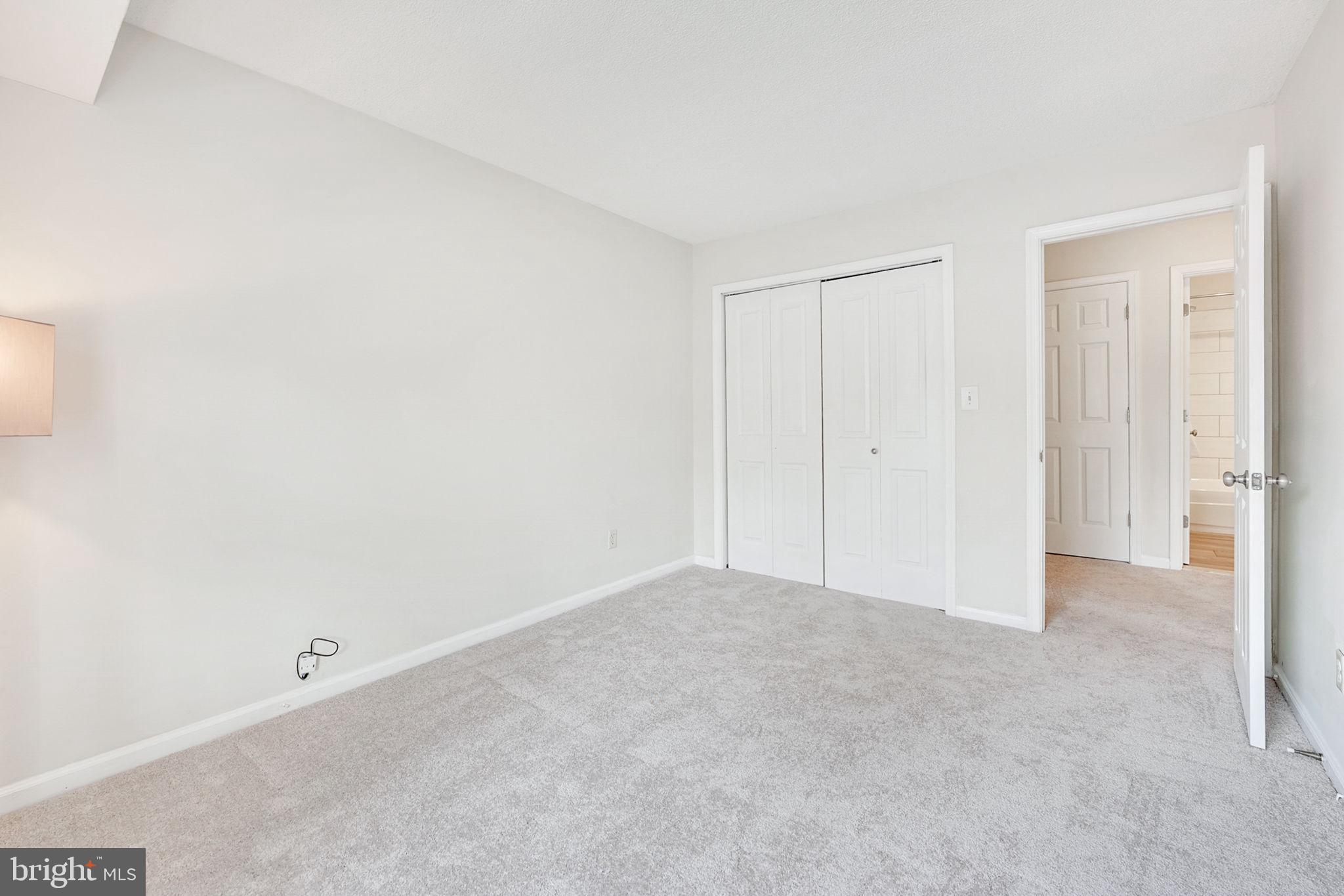 CARDINAL FOREST - Residential