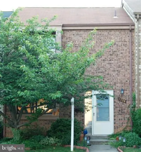 7278 Mandan Road, Greenbelt, MD MLS: MDPG2145212
