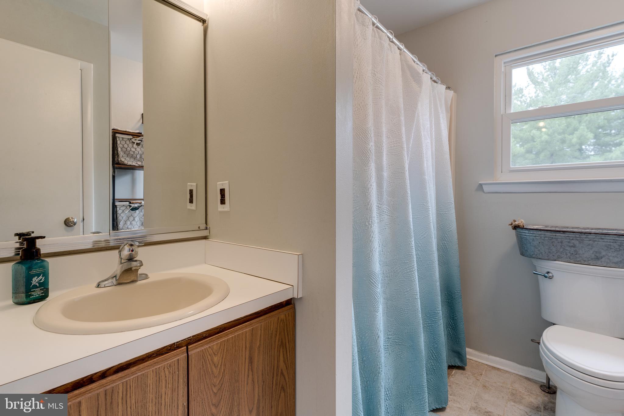 HORSHAMTOWNE - Residential