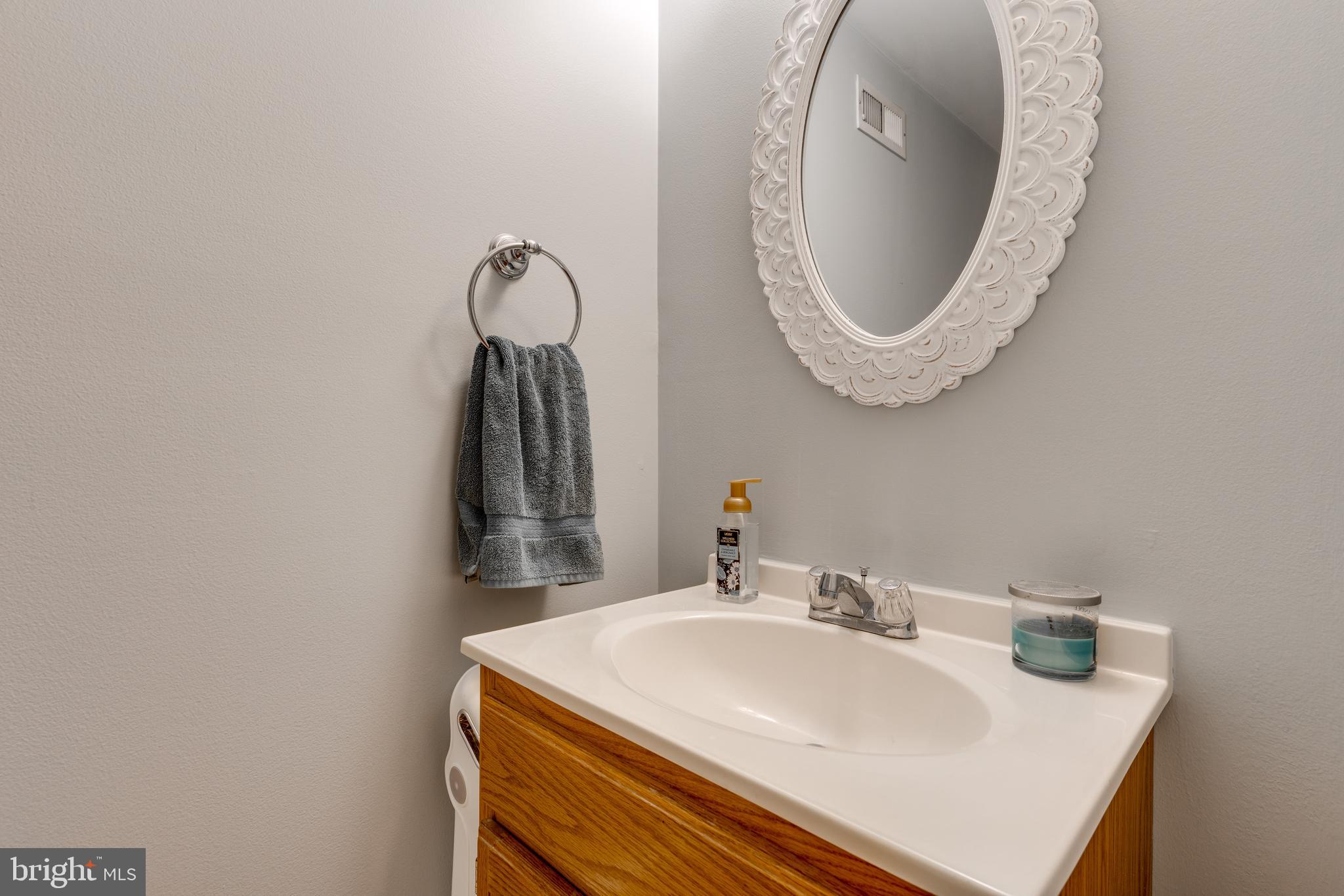 HORSHAMTOWNE - Residential