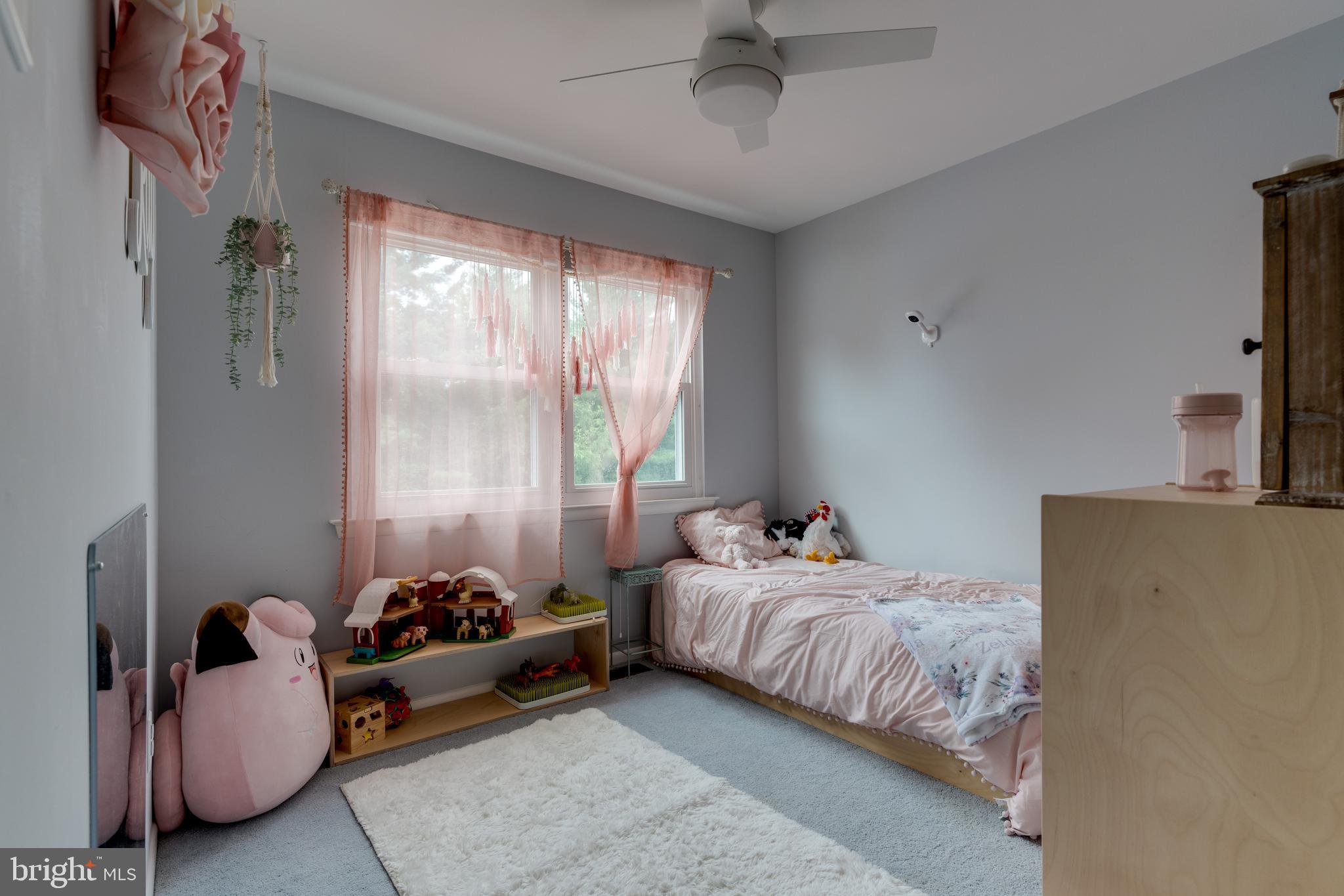 HORSHAMTOWNE - Residential