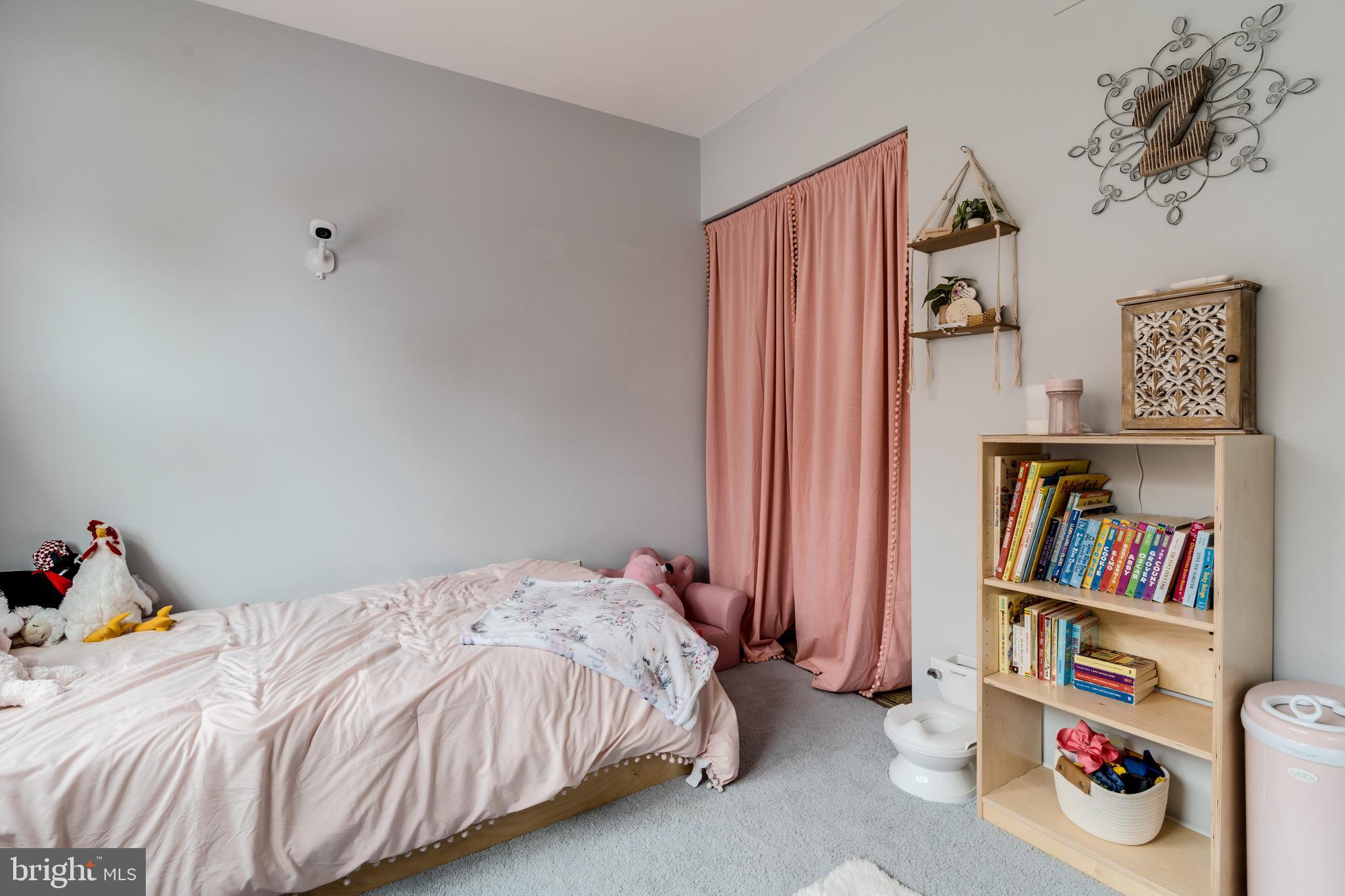 HORSHAMTOWNE - Residential