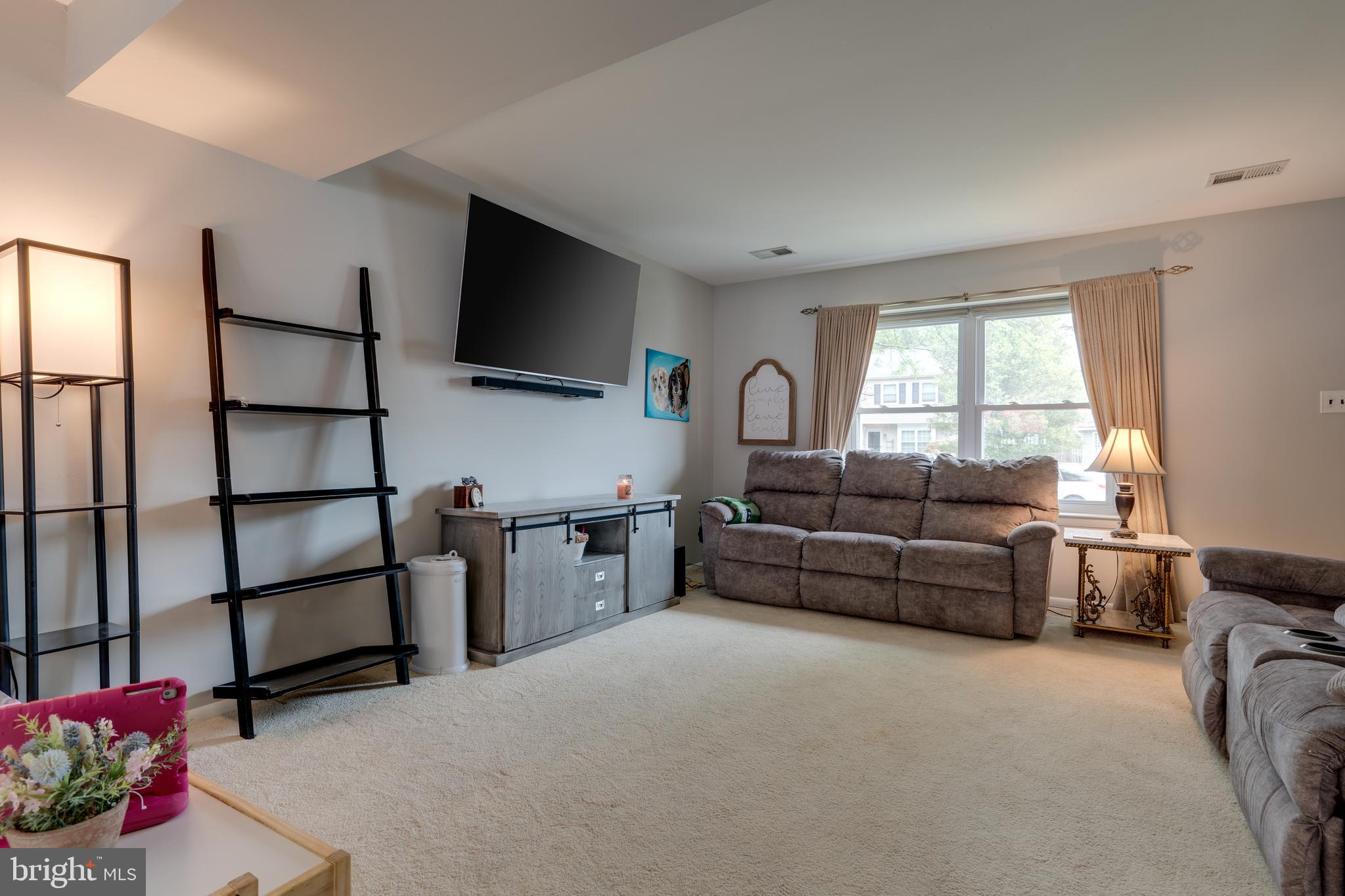 HORSHAMTOWNE - Residential