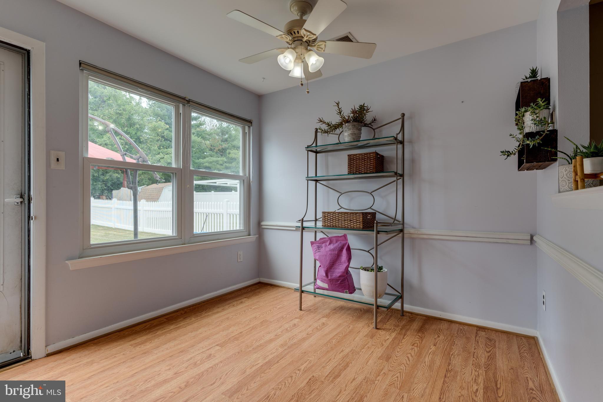 HORSHAMTOWNE - Residential