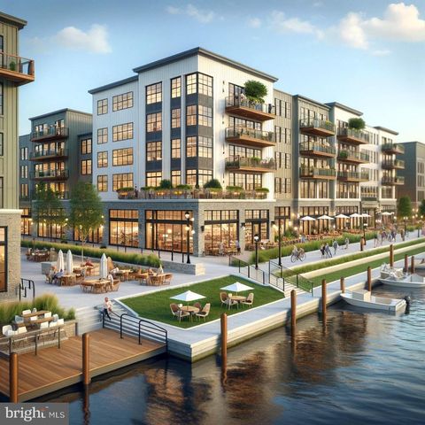 Vacant Land For Sale - W Main Street And Delaware Ave<br/> PENNS GROVE, NJ 08069