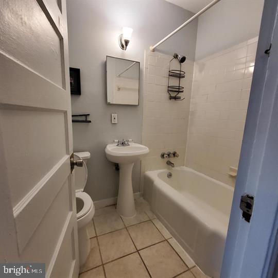1212 PARK ROAD NW