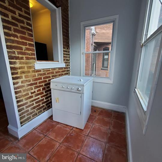 1212 PARK ROAD NW