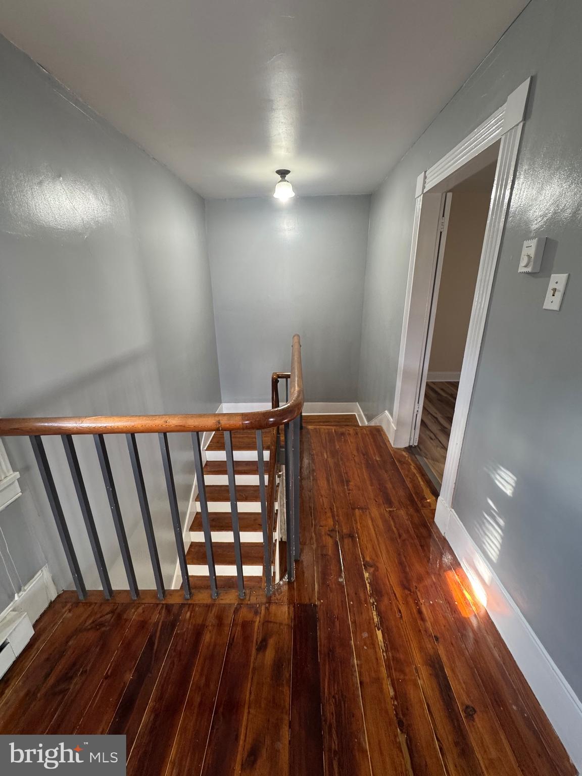 STRASBURG - Residential Lease