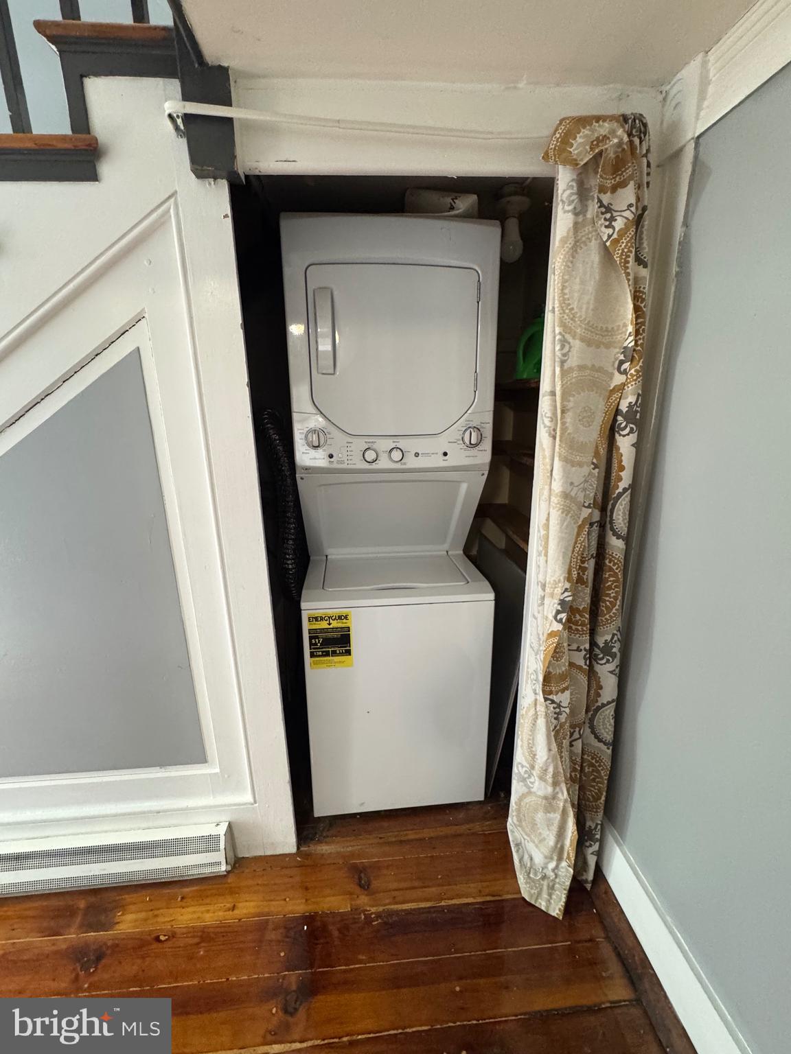 STRASBURG - Residential Lease