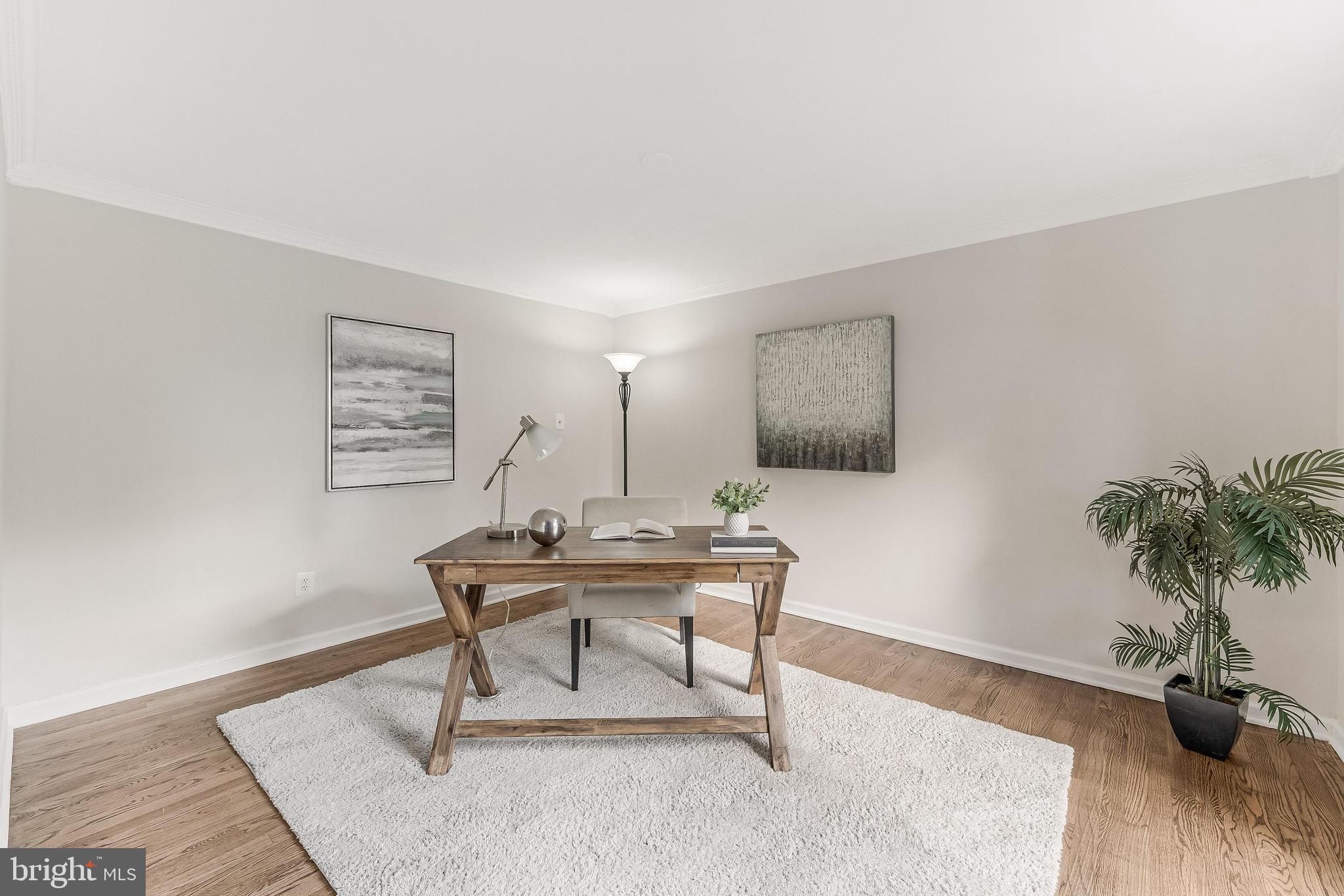 13430 HIDDEN MEADOW COURT