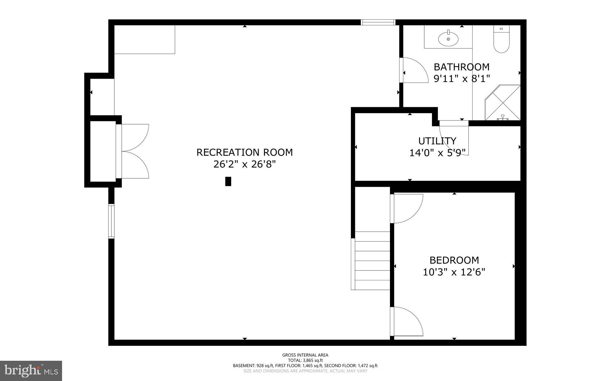 FRANKLIN FARM - Residential