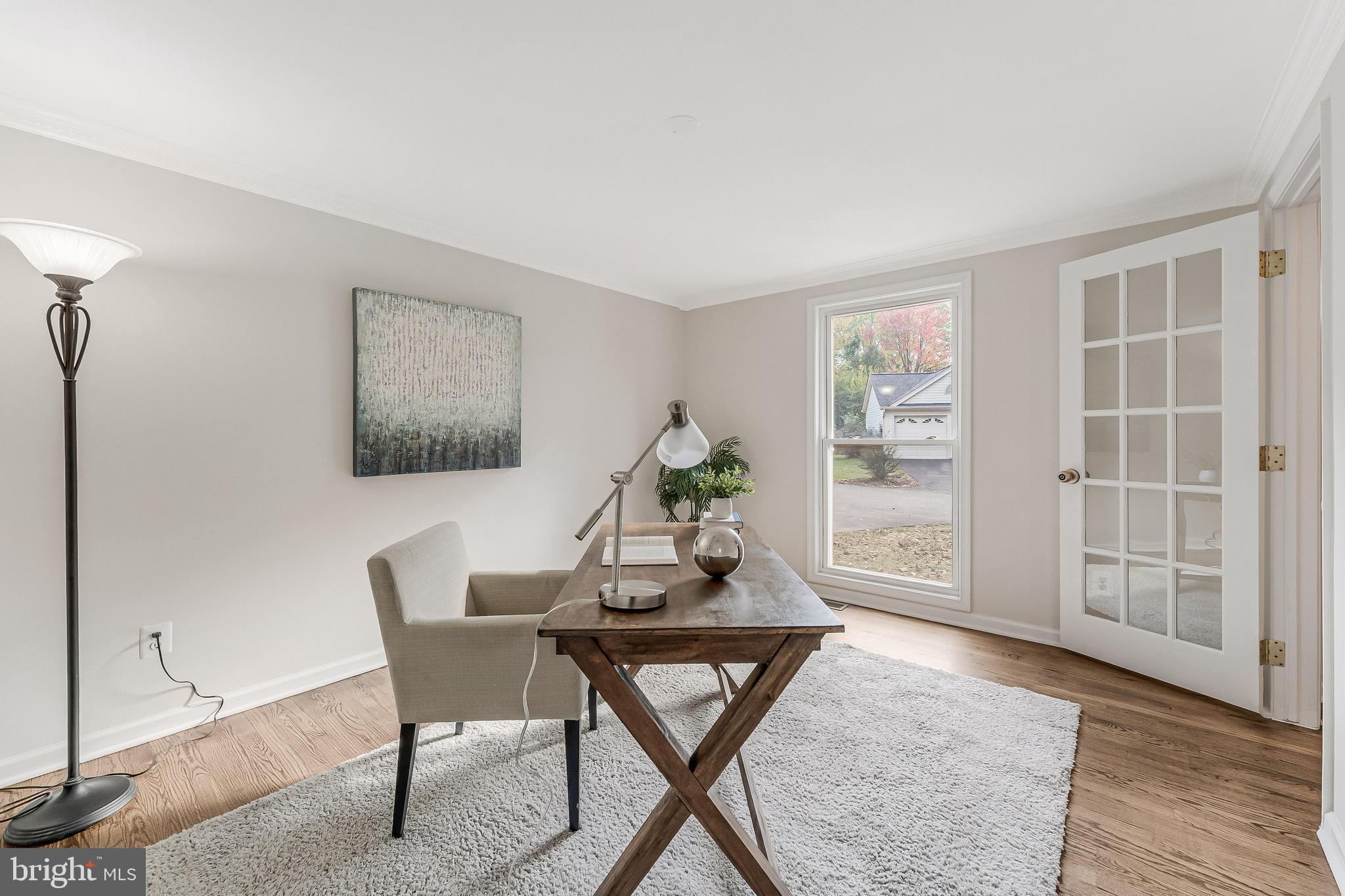 13430 HIDDEN MEADOW COURT