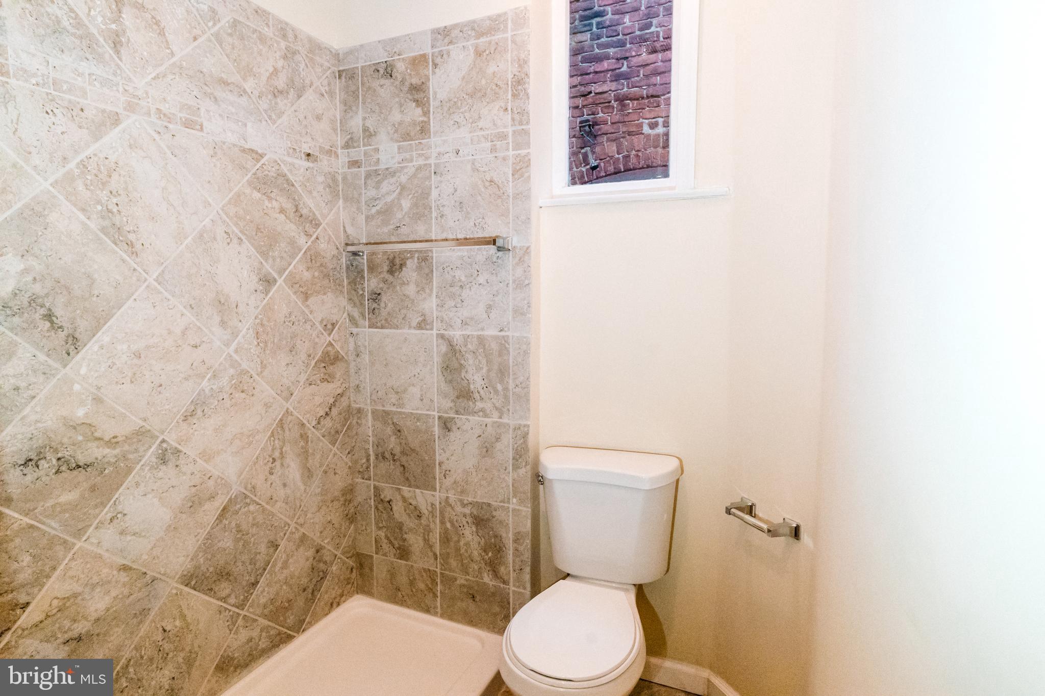 EDMONDSON VIILLAGE - Residential