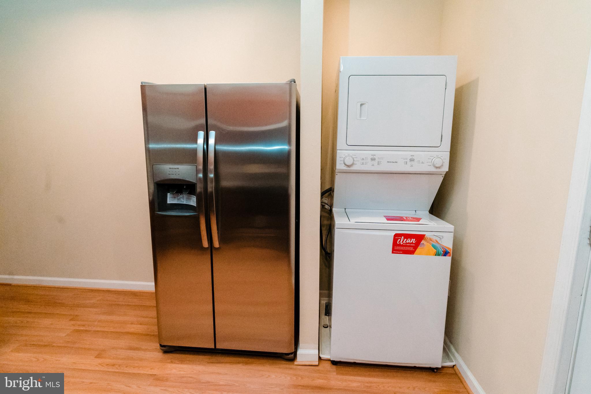 EDMONDSON VIILLAGE - Residential