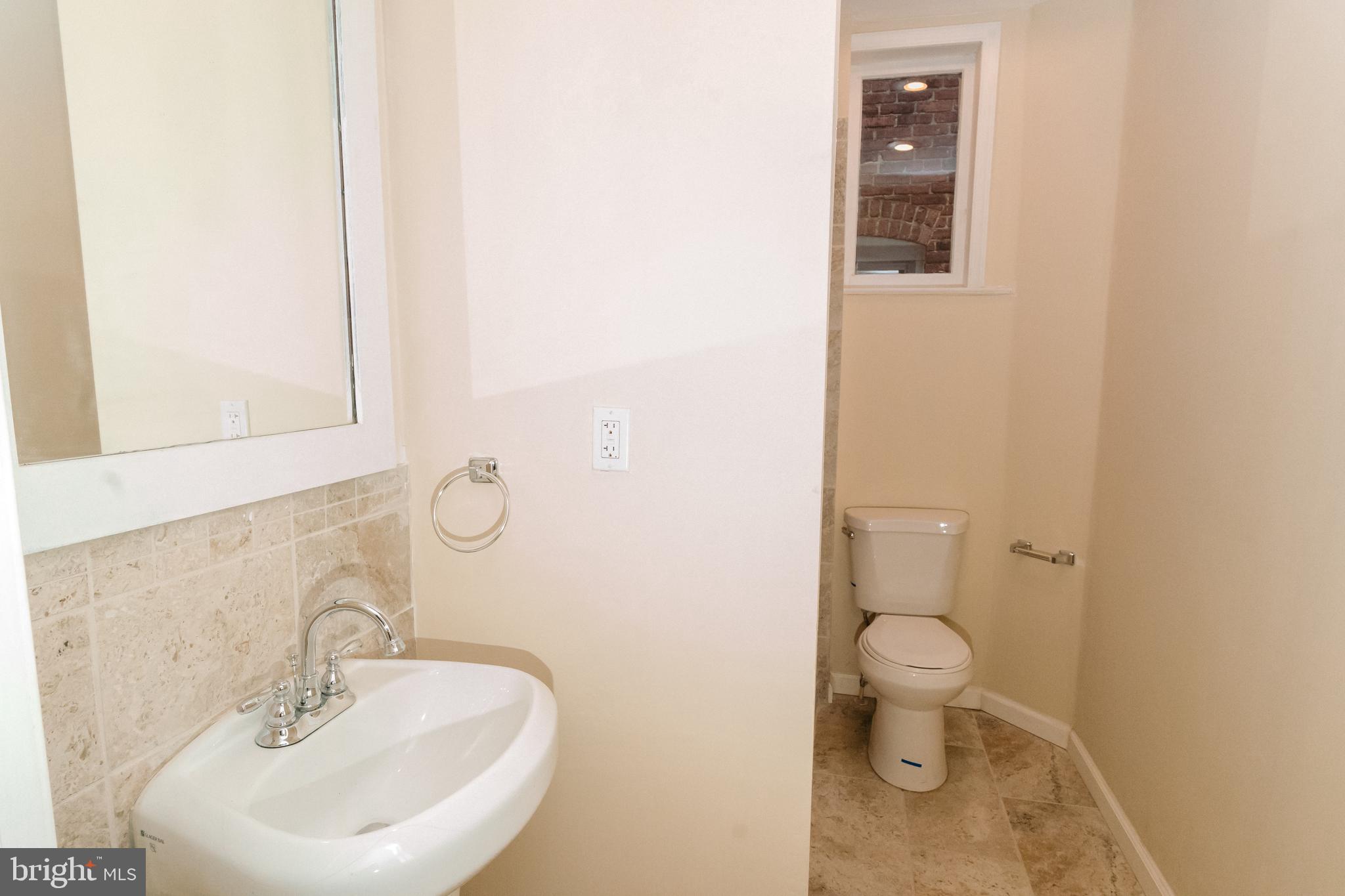 EDMONDSON VIILLAGE - Residential