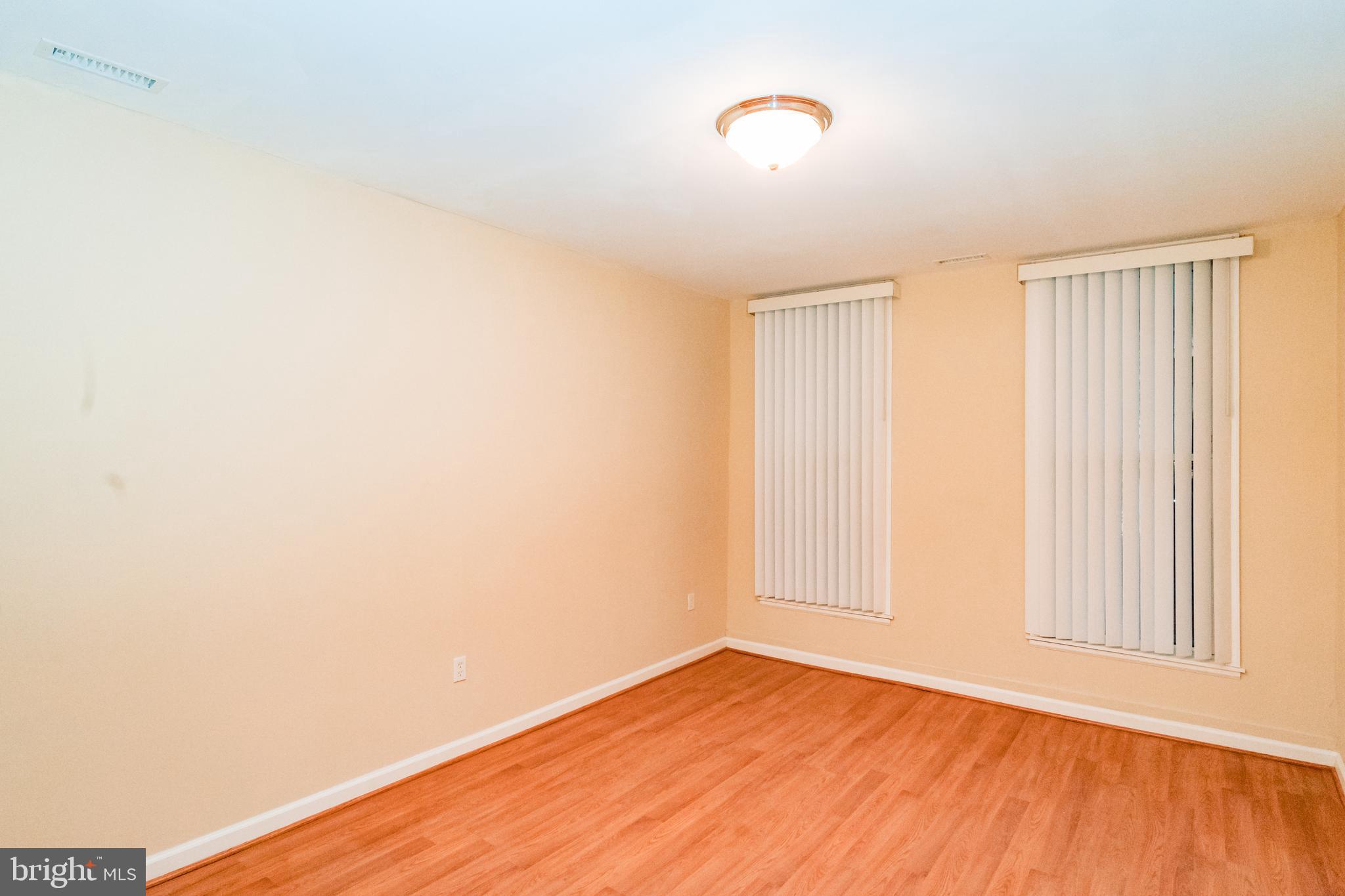 EDMONDSON VIILLAGE - Residential