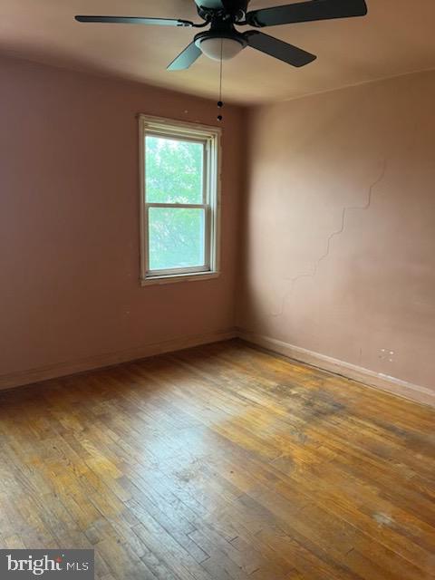 BELAIR-EDISON - Residential