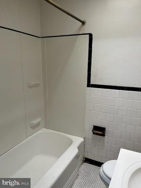 BELAIR-EDISON - Residential