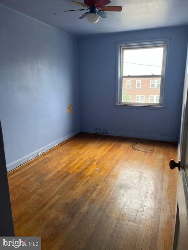 BELAIR-EDISON - Residential