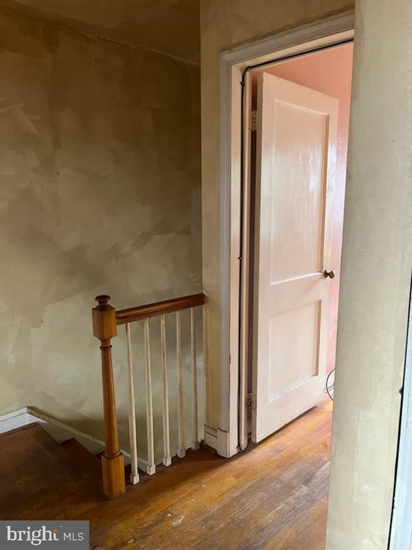 BELAIR-EDISON - Residential