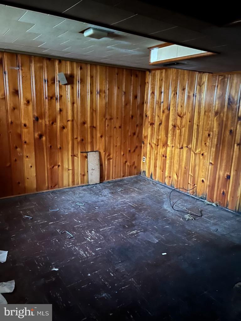 BELAIR-EDISON - Residential