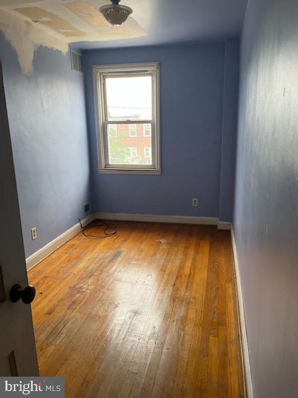 BELAIR-EDISON - Residential