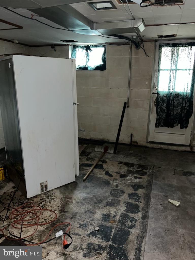 BELAIR-EDISON - Residential