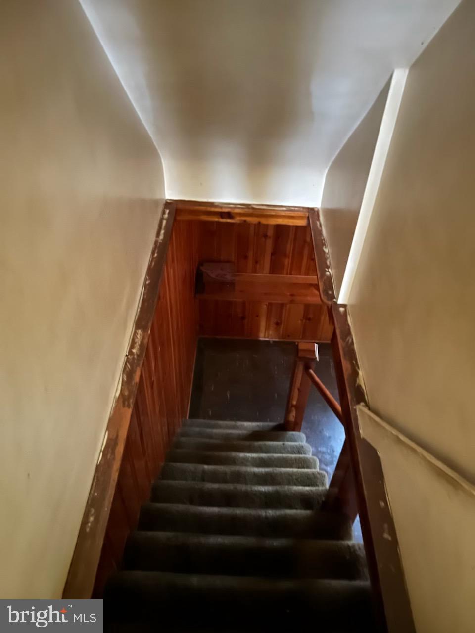 BELAIR-EDISON - Residential