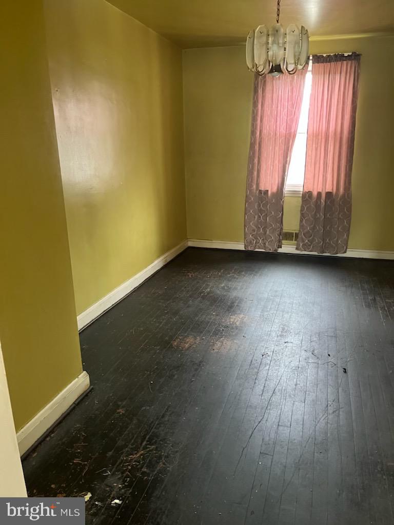 BELAIR-EDISON - Residential