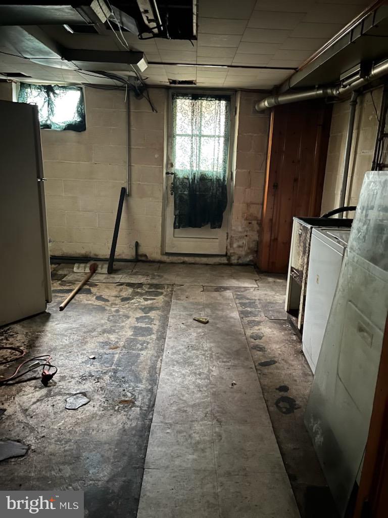 BELAIR-EDISON - Residential