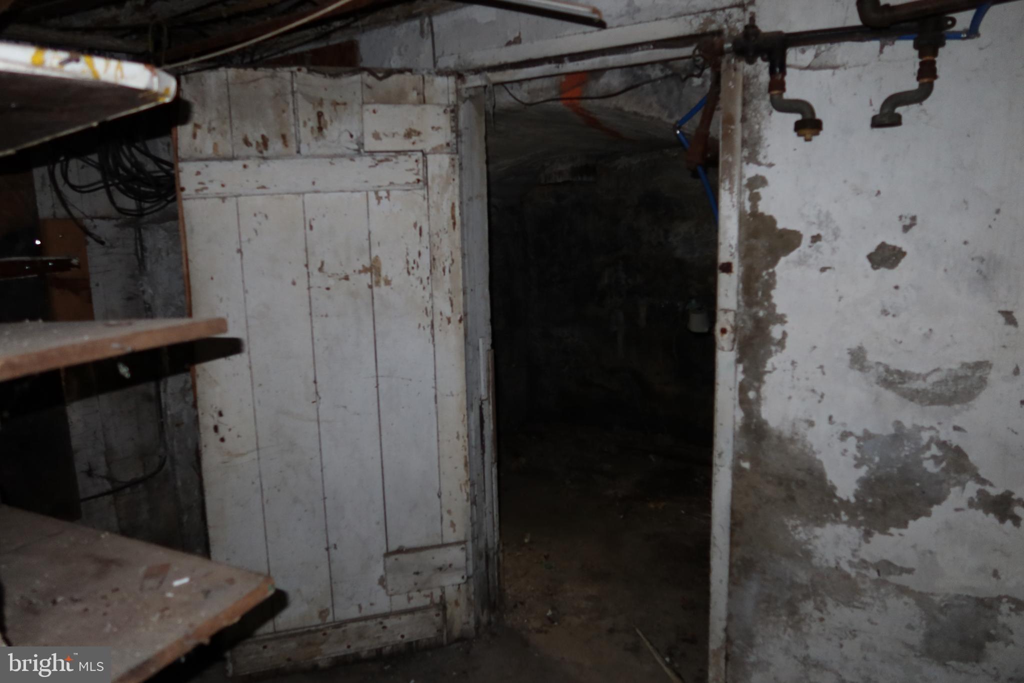 BUNKER HILL - Residential