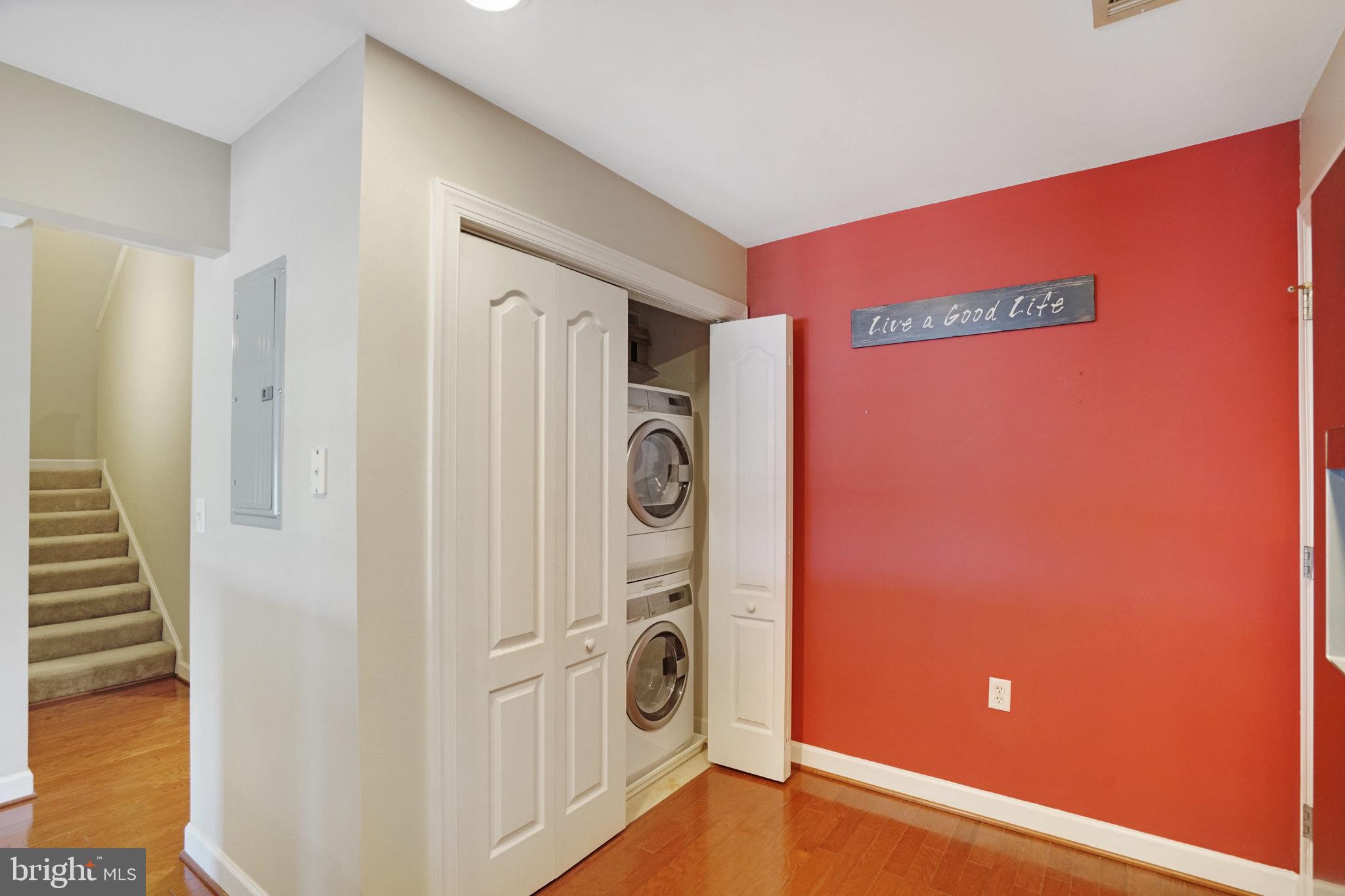 400 CAMERON STATION BOULEVARD 438