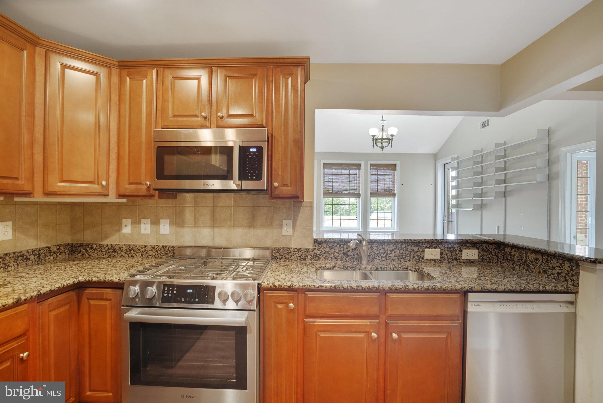 400 CAMERON STATION BOULEVARD 438