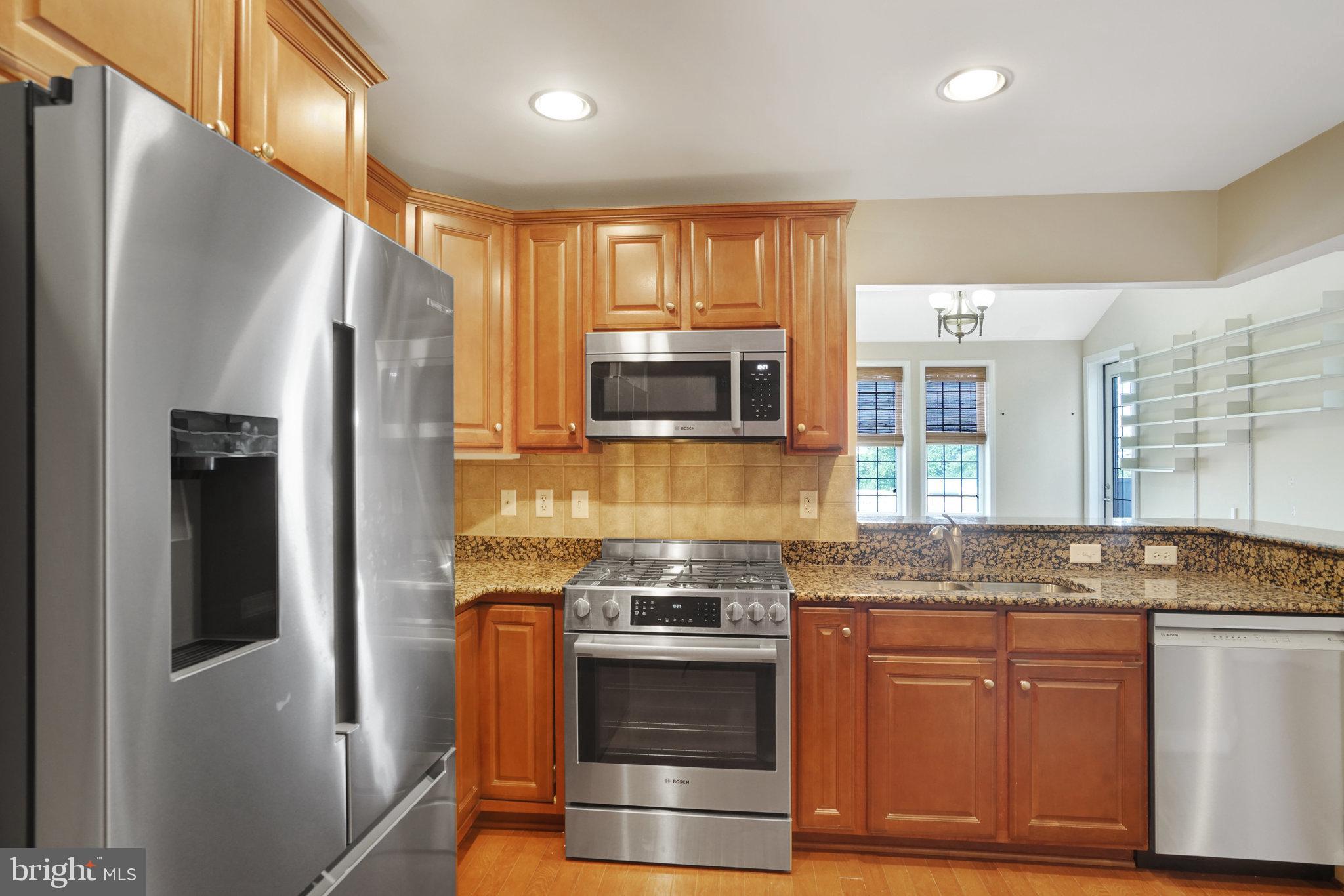 400 CAMERON STATION BOULEVARD 438