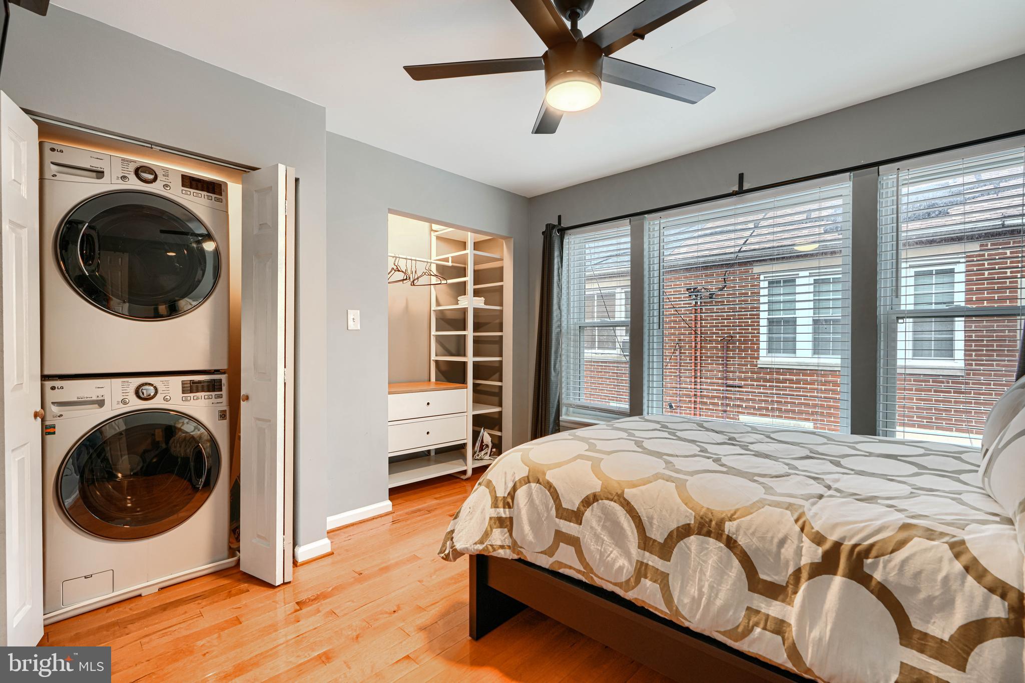 SETON HILL - Residential