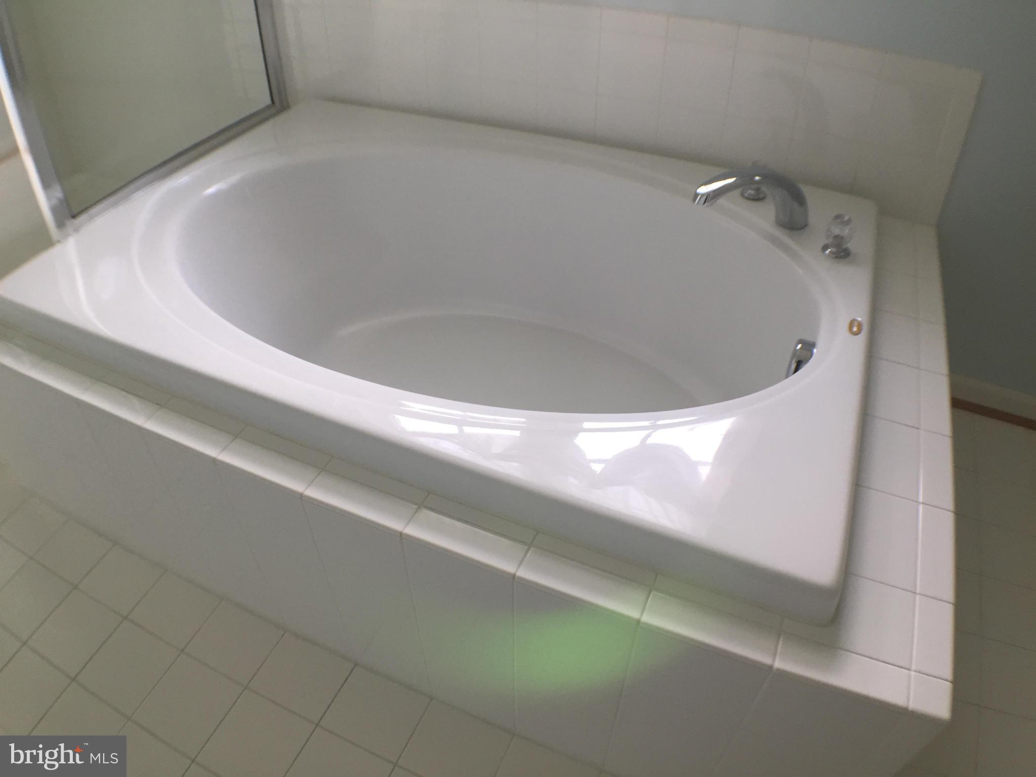 PORT POTOMAC - Residential