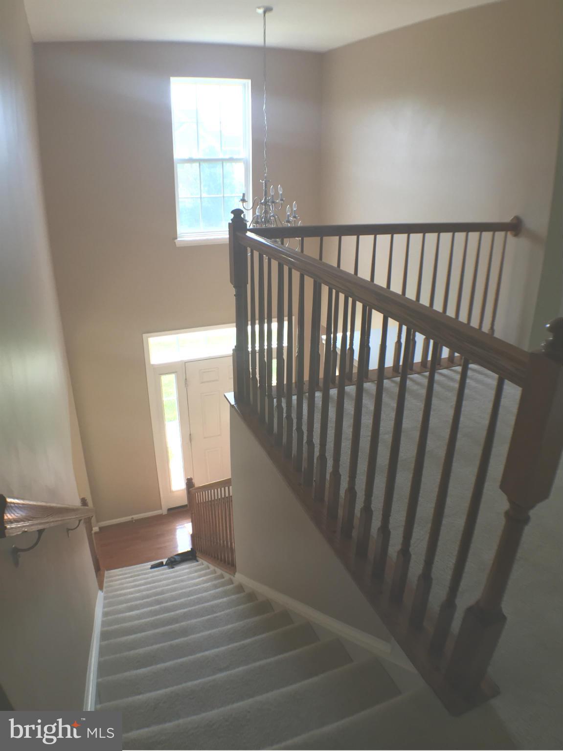 PORT POTOMAC - Residential