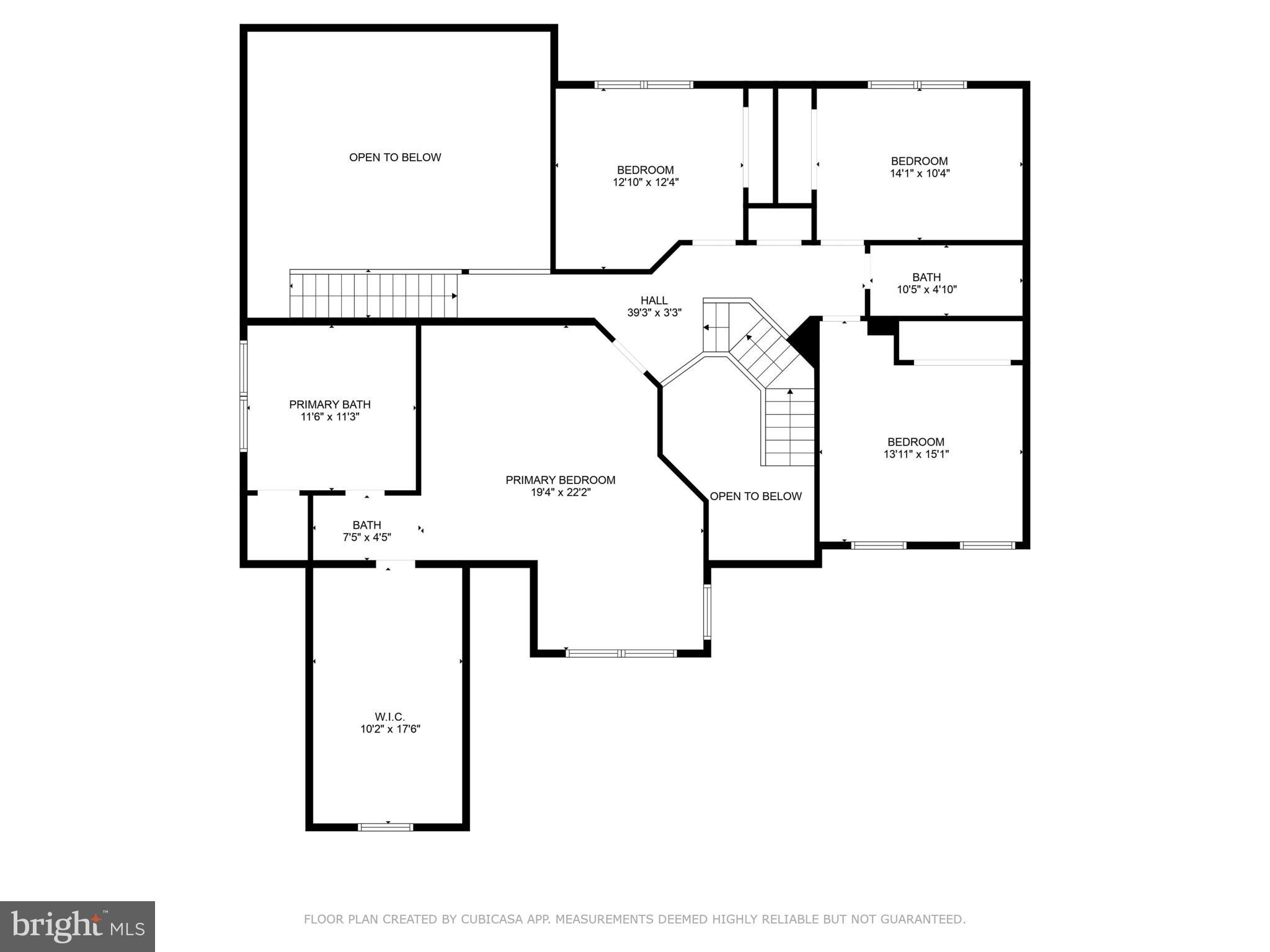 VALLEY FORGE WOODS - Residential