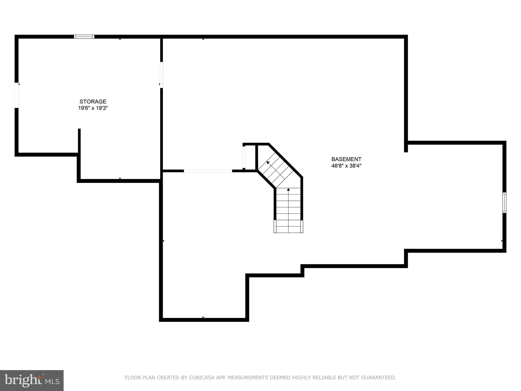 VALLEY FORGE WOODS - Residential