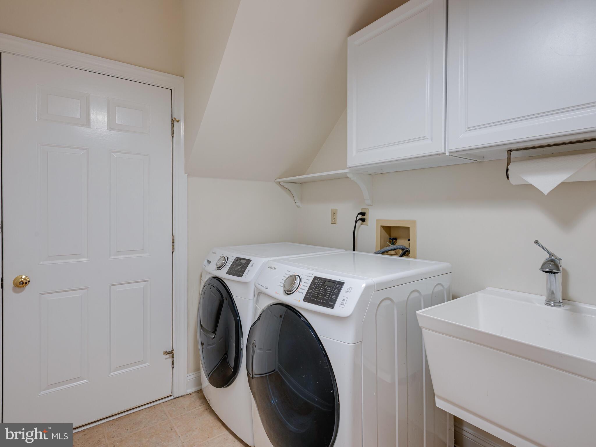 VALLEY FORGE WOODS - Residential