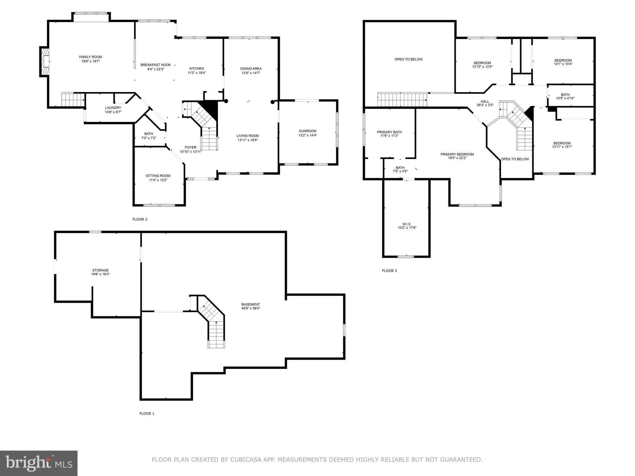 VALLEY FORGE WOODS - Residential
