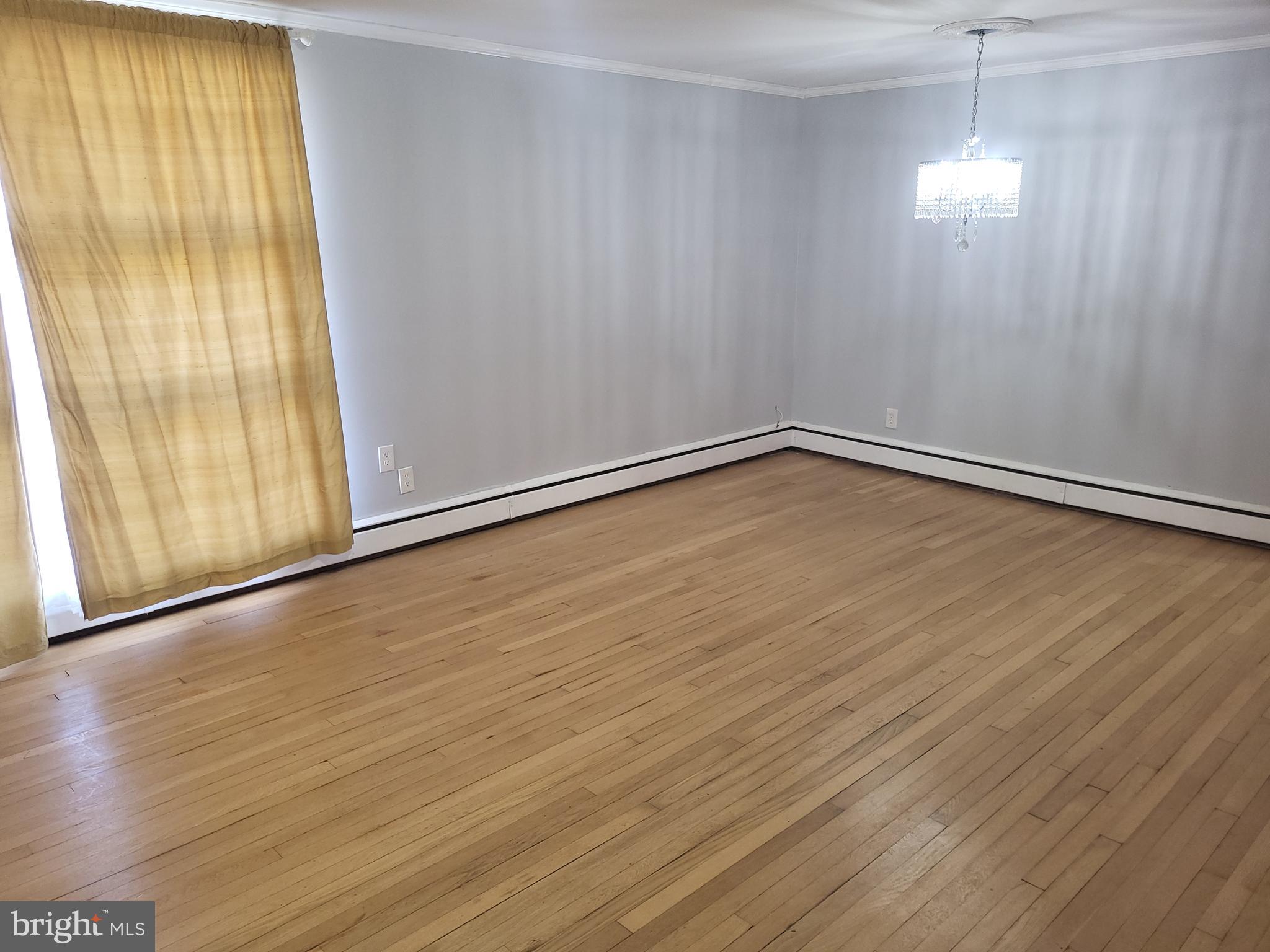 GWYNN OAK - Residential