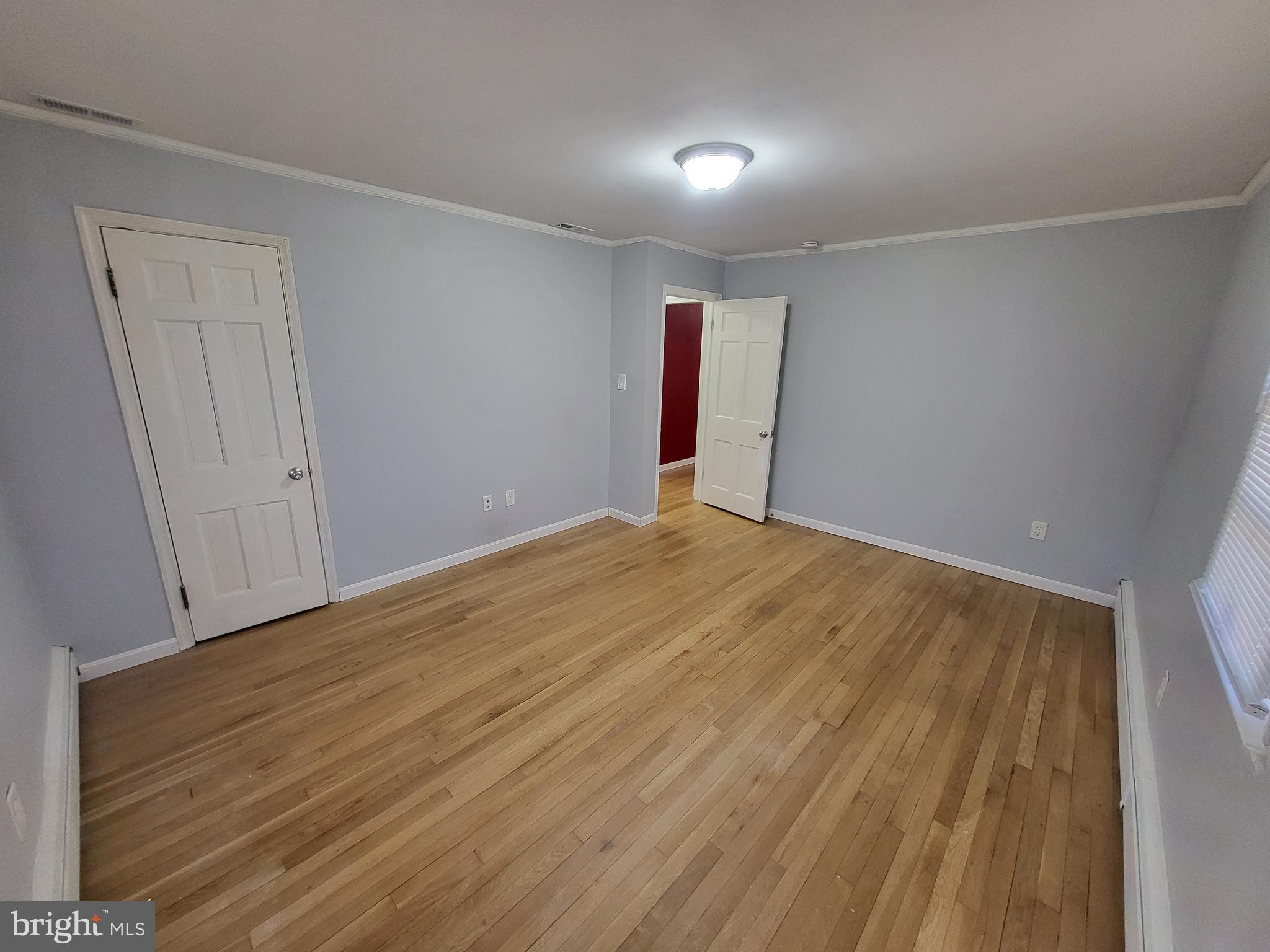 GWYNN OAK - Residential