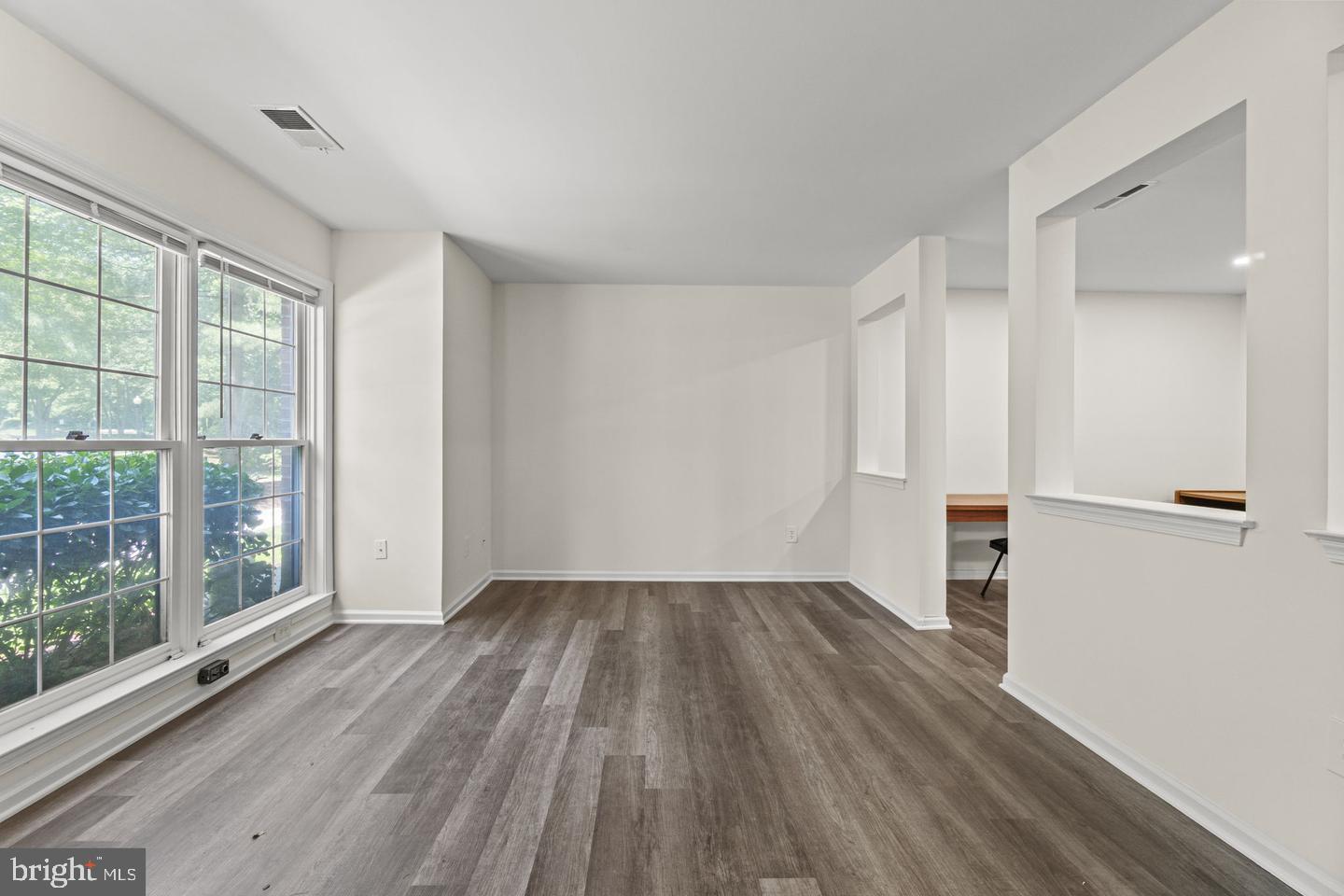 TUCKERMAN STATION CODM - Residential Lease