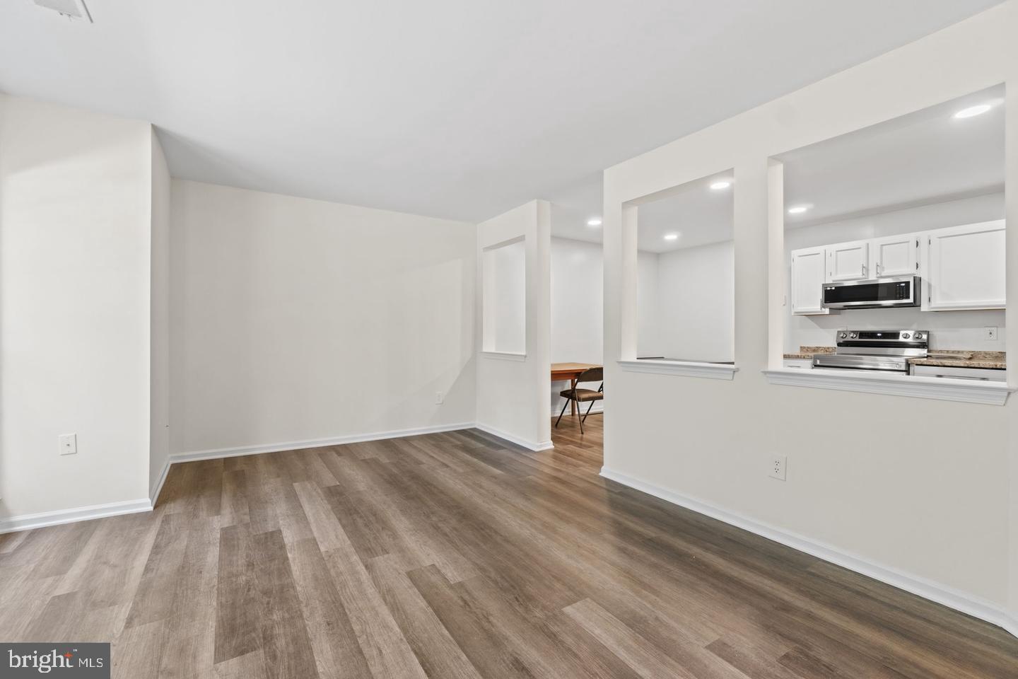 TUCKERMAN STATION CODM - Residential Lease