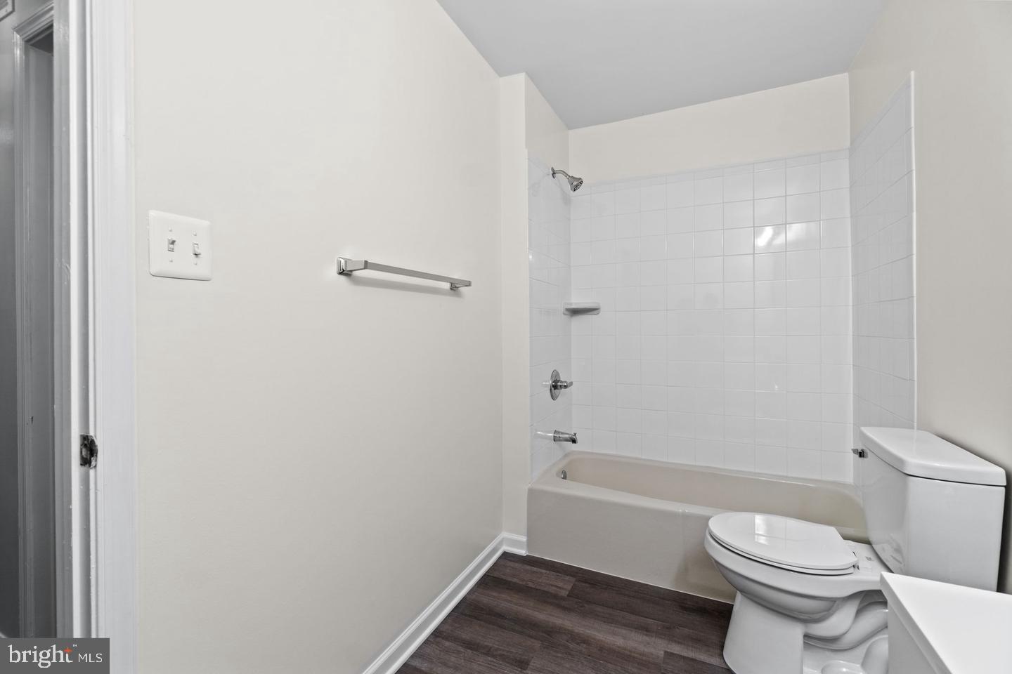 TUCKERMAN STATION CODM - Residential Lease