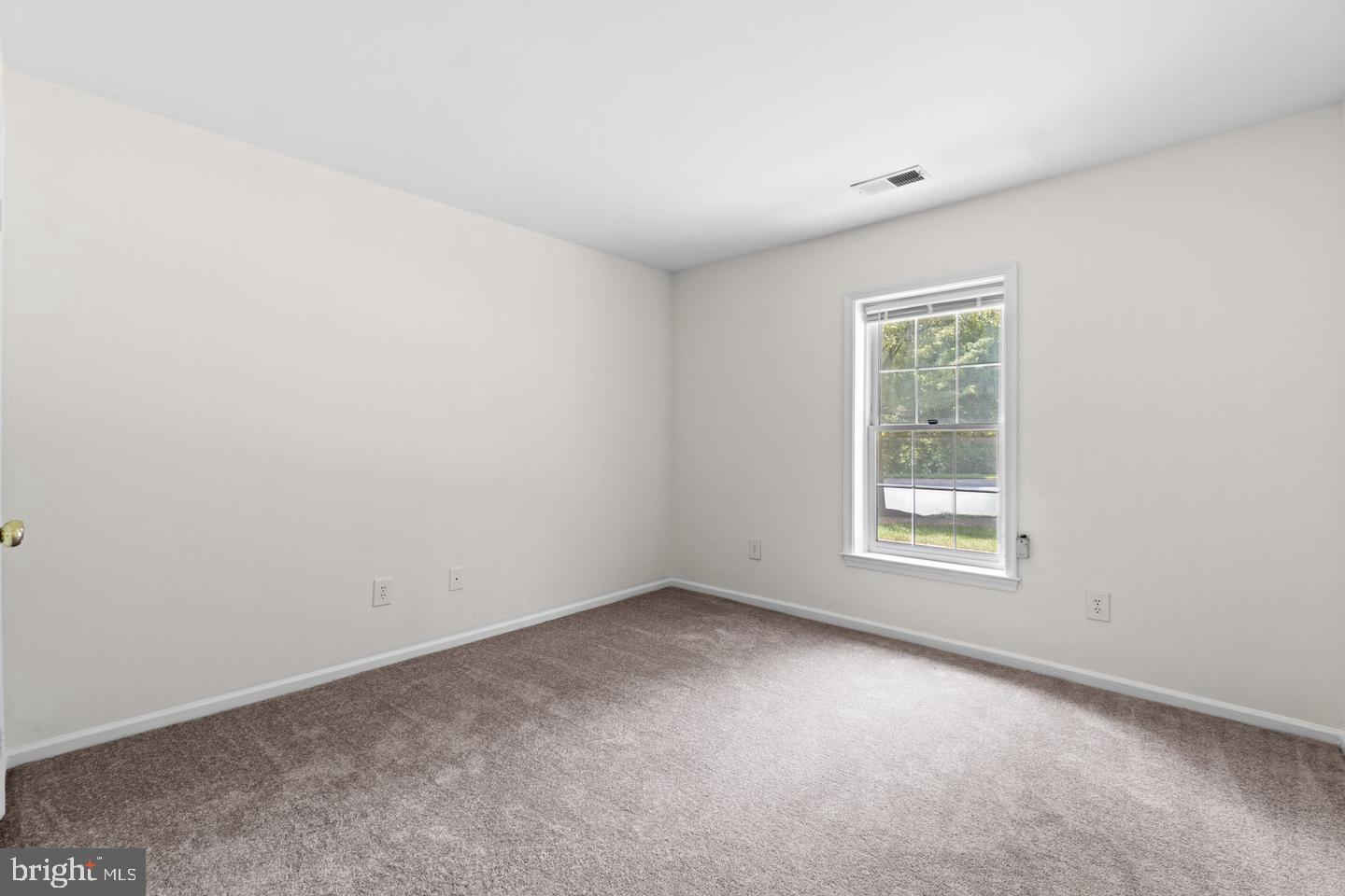 TUCKERMAN STATION CODM - Residential Lease