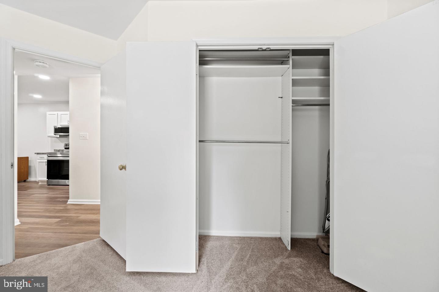 TUCKERMAN STATION CODM - Residential Lease