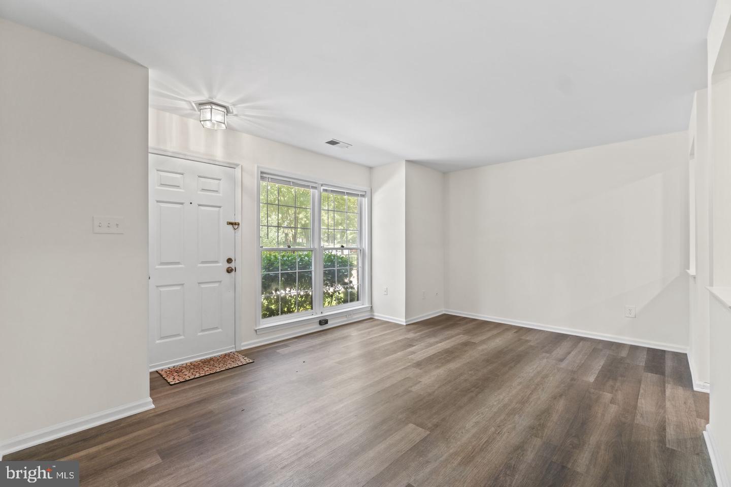 TUCKERMAN STATION CODM - Residential Lease